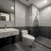 Căn Hộ Chung Cư Bán Tại Vinhomes Grand Park, 4,57 Tỷ, 78,7 M2, 2 Phòng Ngủ 2 Vệ Sinh Giá Cực Chất, Uy Tín