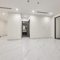 Căn Hộ Siêu Hot 2 Phòng Ngủ 2 Vệ Sinhtại Vinhomes Grand Park, 4,57 Tỷ, 78,7M2