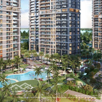 Căn Hộ Siêu Hot 2 Phòng Ngủ 2 Vệ Sinhtại Vinhomes Grand Park, 4,57 Tỷ, 78,7M2