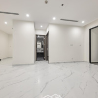 Bán Ch 2 Phòng Ngủ 2 Vệ Sinhtại Vinhomes Grand Park, 4,57 Tỷ, 78,7M2