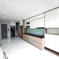 Bán Gấp Nhà Khu Vực Cầu Diễn, Hồ Tùng Mậu, Sát Cầu Giấy, 35M, 6T Thang Máy, Hơn 6 Tỷ, 10M Ô Tô