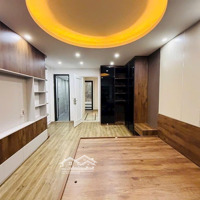 Bán Gấp Nhà Khu Vực Cầu Diễn, Hồ Tùng Mậu, Sát Cầu Giấy, 35M, 6T Thang Máy, Hơn 6 Tỷ, 10M Ô Tô