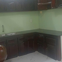 Bán Nhà 2 Tầng Mặt Tiền Hoà Minh 8, Liên Chiểu, Đà Nẵng