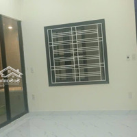 Bán Nhà 2 Tầng Mặt Tiền Hoà Minh 8, Liên Chiểu, Đà Nẵng
