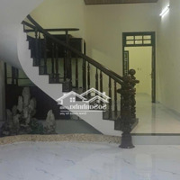Bán Nhà 2 Tầng Mặt Tiền Hoà Minh 8, Liên Chiểu, Đà Nẵng