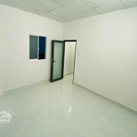 Nhà Nguyên Căn Cmt8Hẽm Xe Hơi3,7X14M Trệt 2 Lầu St 4 Phòng Ngủ 4 Vệ Sinh- 16 Triệucó Thương Lượng- 0339668168 Xem Nhà Ngay