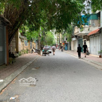Cho Thuê Cửa Hàng Mặt Ngõ 106 Lê Thanh Nghị, Bách Khoa, Hai Bà Trưng, Hà Nội, 8 Triệu, 45 M2