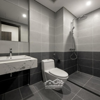 Bán Cc Vinhomes Grand Park, 4,57 Tỷ, 78,7M2, 2 Phòng Ngủ 2 Vệ Sinh Tây Cửa Chính, Đông Ban Công