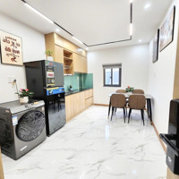 Bán Chdv 5 Tầng 15 Phòng Đang Có Sẵn Dòng Tiền 1Tỷo 68 Triệu/ Năm Đường Điện Biên Phủ P11 Q10Diện Tích85M2