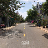 Khu Dân Cư Xuyên Á Giảm 350 Triệu Nhà Giá Rẻ