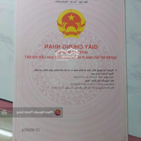 Cần Tiền Mua Nhà Cho Con Bán Nhà 2 Mặt Tiền Kinh Doanh Tại Hóc Môn Giá Chỉ 3.6 Tỷ