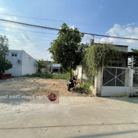 Cần Tiền Mua Nhà Cho Con Bán Nhà 2 Mặt Tiền Kinh Doanh Tại Hóc Môn Giá Chỉ 3.6 Tỷ