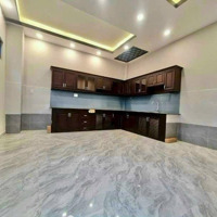 Căn Góc Đẹp Mới 70M Ko Lộ Giới 4Tầnghẽm Xe Hơi4C Vào Tận Cửa F.phú Thuận-Q7 Shr Hoàn Công Nhĩnh 7Tỷ Tl