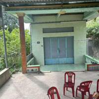 Bán Nhà Riêng Mặt Tiền Đường Đt 830B, Tân Trạch, Cần Đước, Long An, 2,65 Tỷ, 146 M2 Shr , Vay 3 Bên