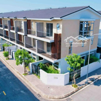 Anh Chủ Nhà Cần Tiền Bán Gấp, Căn Belhomes 80M, Ngay Cổng Chính, Giá Tốt Nhất Thị Trường 4,69 Tỷ