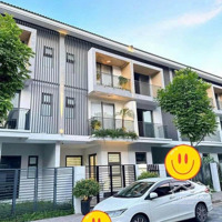 Anh Chủ Nhà Cần Tiền Bán Gấp, Căn Belhomes 80M, Ngay Cổng Chính, Giá Tốt Nhất Thị Trường 4,69 Tỷ