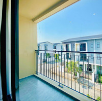 Anh Chủ Nhà Cần Tiền Bán Gấp, Căn Belhomes 80M, Ngay Cổng Chính, Giá Tốt Nhất Thị Trường 4,69 Tỷ