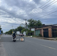 Cần Bán Nhanh Lô Đất 120M2 Cầm Bá Thước, P. Vĩnh Thanh, Rạch Giá Gần Trường Cao Đẳng Kiên Giang