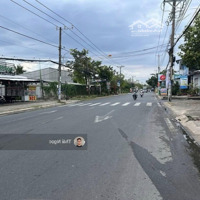 Cần Bán Nhanh Lô Đất 120M2 Cầm Bá Thước, P. Vĩnh Thanh, Rạch Giá Gần Trường Cao Đẳng Kiên Giang