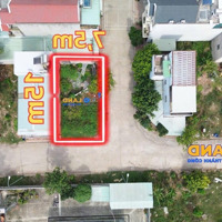 Góc 2 Mặt Tiền Khu Dự Án Ngay Vincom Dĩ An Ngã Tư 550 , Cách 10M Là Trụ Sở Ngân Hàng Vcb