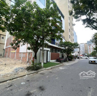 An Thượng - Khu Phố Tây An Thượng - Tp. Đà Nẵng