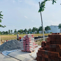 Cần Bán Đất Nền Sổ Hồng Riêng, Xây Dựng Tự Do