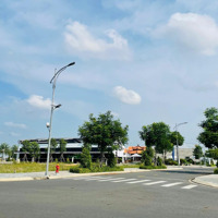 Cần Bán Đất Nền Sổ Hồng Riêng, Xây Dựng Tự Do