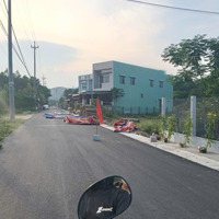 Đất Xây Nhà Vườn Hòa Phú Giá Rẻ, 1000M2 Có 150M2 Đất Ở Thôn An Châu.