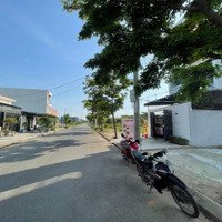 Bán Đất Khu Đô Thị Võ Chí Công Ngay Cầu Khuê Đông Đường 7M5