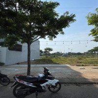 Bán Đất Khu Đô Thị Võ Chí Công Ngay Cầu Khuê Đông Đường 7M5