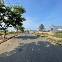 Bán Đất Khu Đô Thị Võ Chí Công Ngay Cầu Khuê Đông Đường 7M5