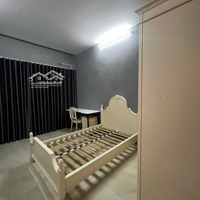 Nhà Nguyên Căn Ngô Tất Tốhẽm Xe Hơi3,5X17M Trệt 1 Lầu 2 Phòng Ngủ 2 Vệ Sinh- 16 Triệucó Thương Lượng- 0339668168 Xem Nhà Ngay
