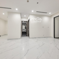 Bán Cc 2 Phòng Ngủ 2 Vệ Sinhtại Vinhomes Grand Park, 4,57 Tỷ, 78,7M2, Q9, Hcm