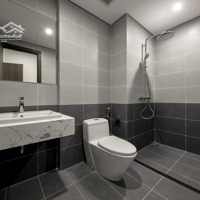 Bán Cc 2 Phòng Ngủ 2 Vệ Sinhtại Vinhomes Grand Park, 4,57 Tỷ, 78,7M2, Q9, Hcm
