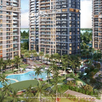 Bán Gấp Căn Hộ Vinhomes Grand Park, 4,57 Tỷ, 78,7 M2, 2 Phòng Ngủ 2 Vệ Sinhtại Long Thạnh Mỹ, Quận 9