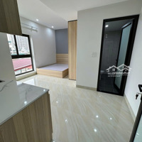 Tòa Ccmn View Hồ Quan Nhândiện Tích128M _ 9T_Mặt Tiền9.5M_ Lô Góc_ 23P Khép Kín_ Ở+ Cho Thuê_Vượng Khí