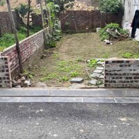 CHÍNH CHỦ BÁN 58,9M² ĐẤT ĐẸP TẠI LƯƠNG NỖ, TIÊN DƯƠNG – Ô TÔ VÀO TẬN NƠI!