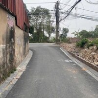 CHÍNH CHỦ BÁN 58,9M² ĐẤT ĐẸP TẠI LƯƠNG NỖ, TIÊN DƯƠNG – Ô TÔ VÀO TẬN NƠI!