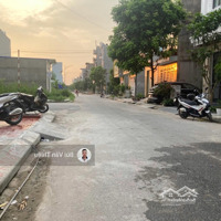 Tái Định Cư Tam Kỳ , View Vườn Hoa Cực Đẹp
