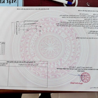 Bán Đất Lô Gốc Mặt Đường Nhựa Liên Xã Diên Khánh Gía Đầu Tư