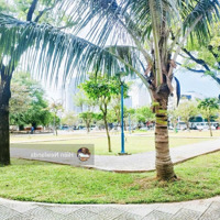 Bán Lô Đất Hướng Đông 75M Mặt Tiền Đường Trần Thanh Mại Khu Du Lịch Biển Mỹ Khê Gần Cv Hồ Nghinh