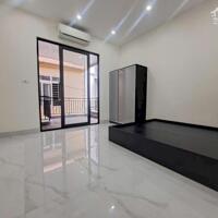 BÁN NHÀ 2 TẦNG MỖ LAO, 49M * MT 4M GIÁ NHỈNH 8 TỶ, GẦN PHỐ, AN SINH ĐỈNH.