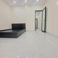 BÁN NHÀ 2 TẦNG MỖ LAO, 49M * MT 4M GIÁ NHỈNH 8 TỶ, GẦN PHỐ, AN SINH ĐỈNH.