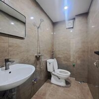BÁN NHÀ 2 TẦNG MỖ LAO, 49M * MT 4M GIÁ NHỈNH 8 TỶ, GẦN PHỐ, AN SINH ĐỈNH.