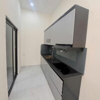 BÁN NHÀ 2 TẦNG MỖ LAO, 49M * MT 4M GIÁ NHỈNH 8 TỶ, GẦN PHỐ, AN SINH ĐỈNH.