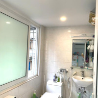 Bán Căn Hộ Vip Tập Thể Ban Tổ Chức Trung Ương Phố Đội Cấn 60M Giá Siêu Mềm
