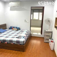 Bán Căn Hộ Vip Tập Thể Ban Tổ Chức Trung Ương Phố Đội Cấn 60M Giá Siêu Mềm