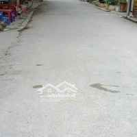 Bán Nhà Phân Lô Học Viện Cảnh Sát - Khu B Đại Học Mỏ - Ô Tô - 2 Mặt Ngõ.diện Tích48M - 6.2Tỷ .