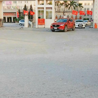 Bán Nhà Phân Lô Học Viện Cảnh Sát - Khu B Đại Học Mỏ - Ô Tô - 2 Mặt Ngõ.diện Tích48M - 6.2Tỷ .