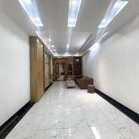 Nhà Mới Đẹp Xuân La - Tây Hồ - 6 Tầng Thang Máy - Logoc - Ô Tô - Kinh Doanh